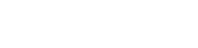 Digivisor Logo
