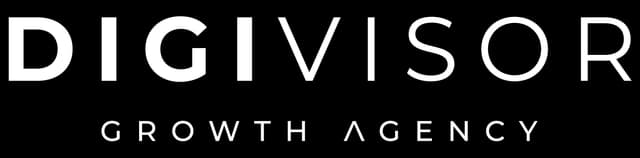 Digivisor logo